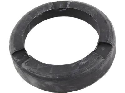 BMW 33-53-1-133-048 Upper Spring Pad