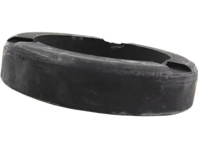 BMW 33-53-1-133-048 Upper Spring Pad