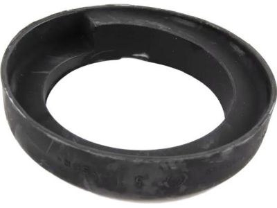 BMW 33-53-1-133-048 Upper Spring Pad