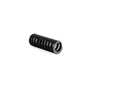 BMW 23-31-1-224-215 Compression Spring