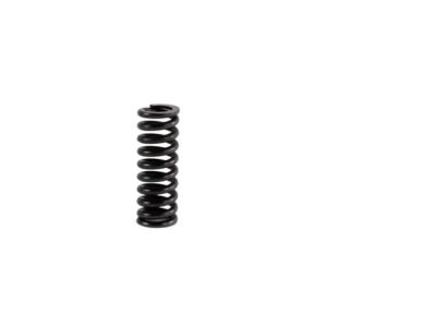 BMW 23-31-1-224-215 Compression Spring