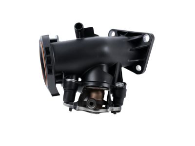 BMW 11-61-7-810-765 Venturi