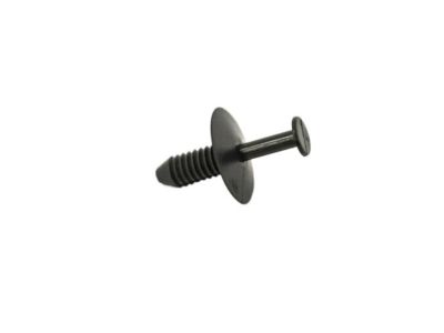BMW 51-11-8-174-185 Expanding Rivet