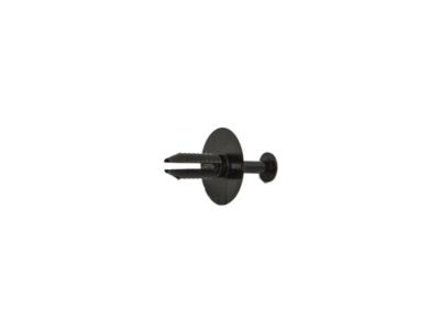 BMW 51-11-8-174-185 Expanding Rivet