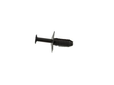 BMW 51-11-8-174-185 Expanding Rivet