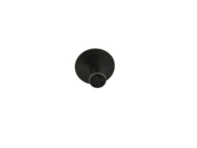 BMW 51-11-8-174-185 Expanding Rivet
