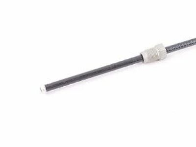 BMW 34-32-6-755-582 Pipe