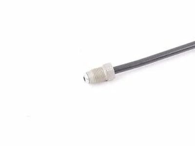 BMW 34-32-6-755-582 Pipe