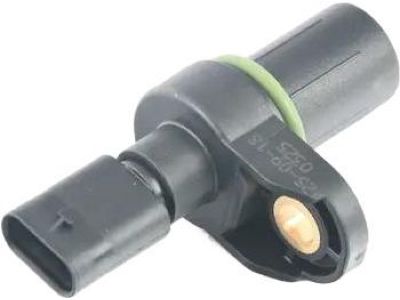 BMW 13-62-7-803-093 Camshaft Position Sensor