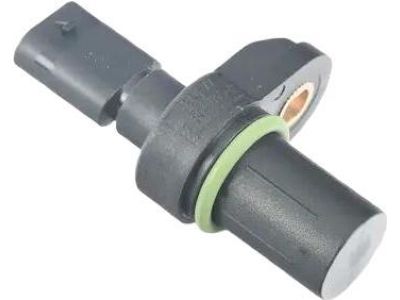 BMW 13-62-7-803-093 Camshaft Position Sensor
