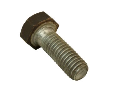 BMW 07-11-9-903-039 Hex Bolt