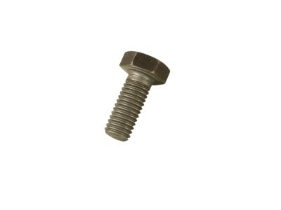 BMW 07-11-9-903-039 Hex Bolt