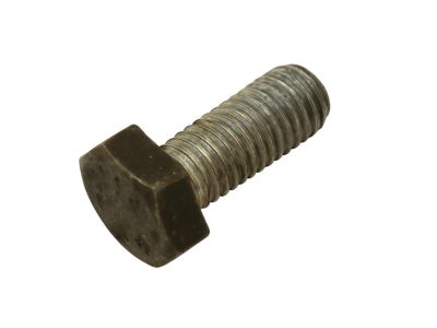 BMW 07-11-9-903-039 Hex Bolt