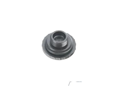 BMW 24-11-7-588-765 Oil Drain Plug