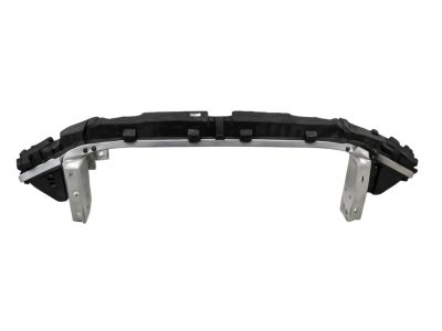 BMW 51-11-7-406-387 Deformation Element Left