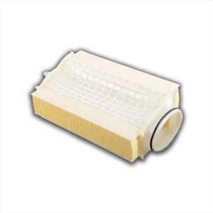 BMW 13-71-7-850-055 Air Filter, (bank 1-4)