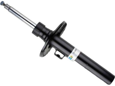 BMW 31-31-6-871-779 Front Spring Strut Left Left Set