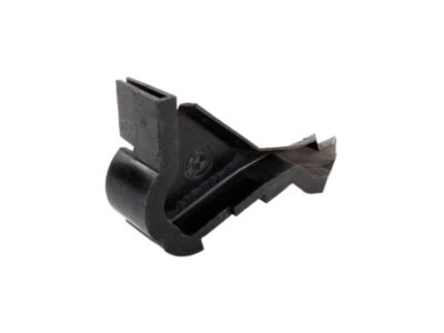 BMW 51-71-8-135-941 Covering Left