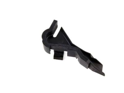 BMW 51-71-8-135-941 Covering Left