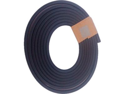 BMW 54-10-7-199-533 Surrounding Seal