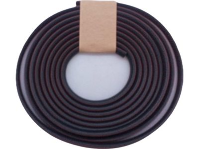 BMW 54-10-7-199-533 Surrounding Seal