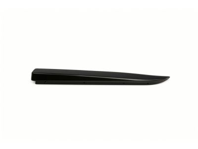 BMW 51-12-8-074-019 Moulding Rocker Panel Rear L