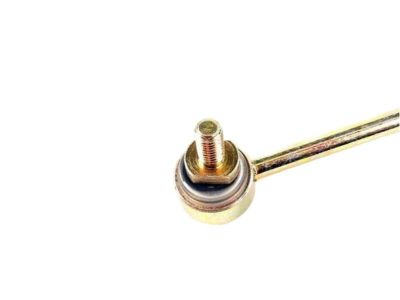 BMW 31-12-1-094-607 Front Angle Joint