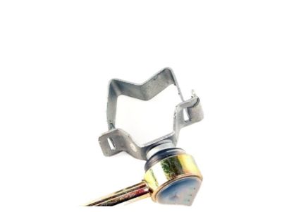BMW 31-12-1-094-607 Front Angle Joint