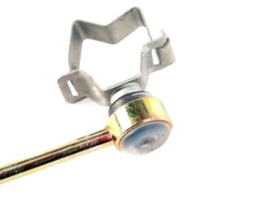 BMW 31-12-1-094-607 Front Angle Joint