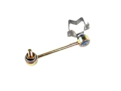 BMW 31-12-1-094-607 Front Angle Joint