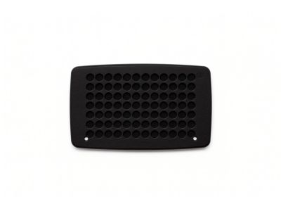 BMW 65-12-1-367-715 Cover Loudspeaker