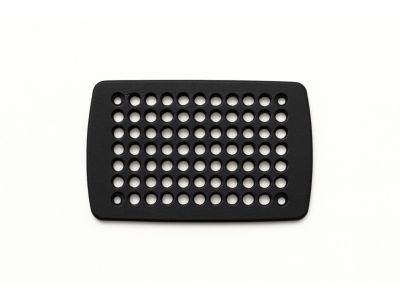 BMW 65-12-1-367-715 Cover Loudspeaker