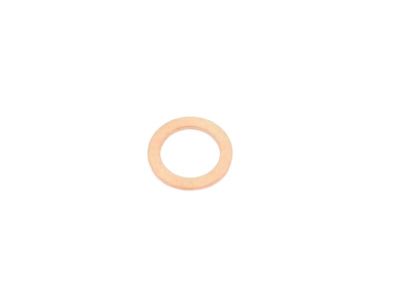 BMW 07-11-9-905-041 Gasket Ring