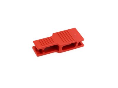 BMW 61-14-6-936-578 Fuse Clip