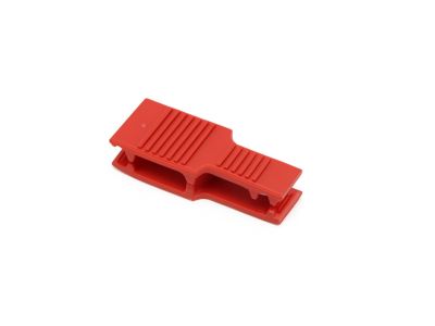 BMW 61-14-6-936-578 Fuse Clip
