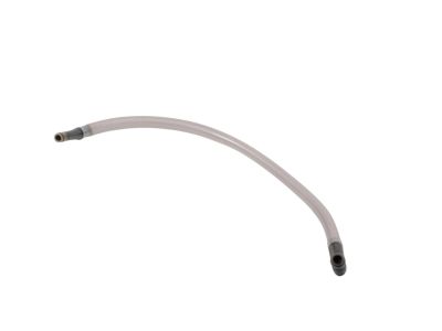 BMW 61-21-7-594-933 Battery Degassing Hose