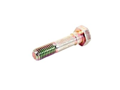 BMW 32-31-1-153-995 Fit Bolt