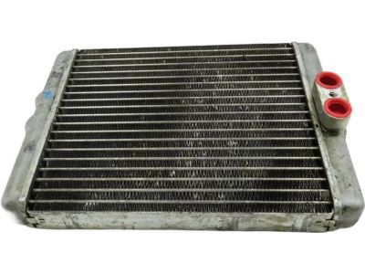 BMW 17-21-7-645-692 Engine Oil Cooler