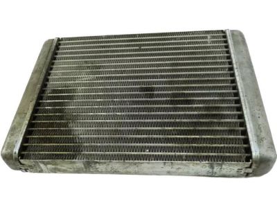 BMW 17-21-7-645-692 Engine Oil Cooler