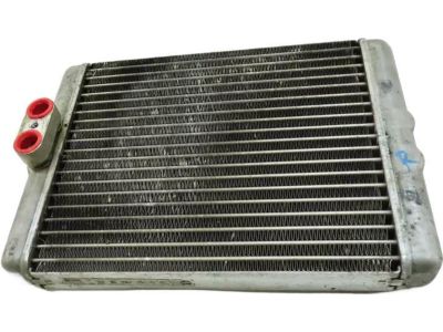 BMW 17-21-7-645-692 Engine Oil Cooler