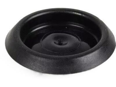 BMW 51-71-8-126-605 Blind Plug