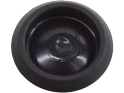 BMW 51-71-8-126-605 Blind Plug