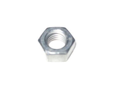 BMW 07-11-9-905-515 Hex Nut