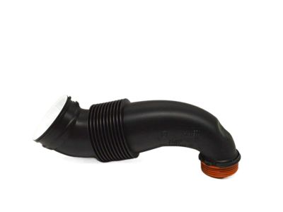 BMW 13-71-7-638-568 Rubber Boot