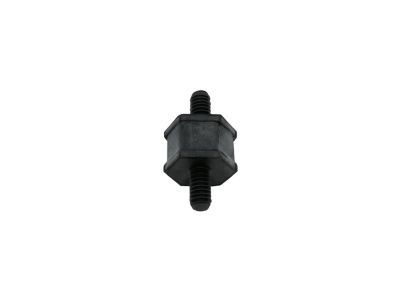 BMW 11-61-7-830-735 Rubber Mounting
