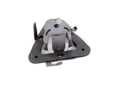 BMW 51-16-3-404-129 Clip