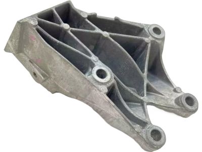 BMW 22-11-6-861-563 Engine Mount Bracket Left