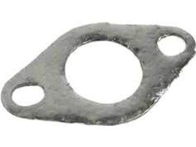 BMW 11-72-7-505-259 Asbestos Free Gasket