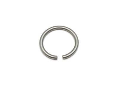BMW 32-31-1-157-968 Snap Ring