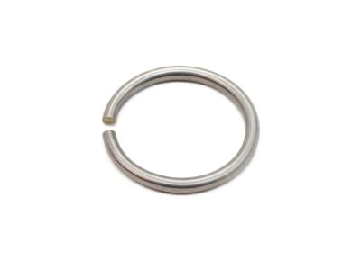 BMW 32-31-1-157-968 Snap Ring